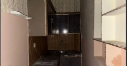 2 Marla House For Sale
