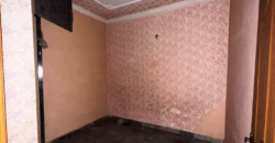 2 Marla House For Sale
