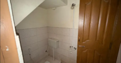 2 Marla House For Sale
