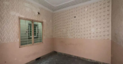 2 Marla House For Sale