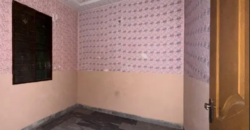 2 Marla House For Sale