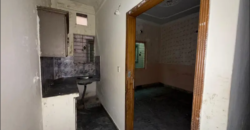 2 Marla House For Sale