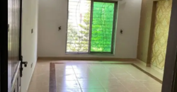 8 Marla Corner House For Sale