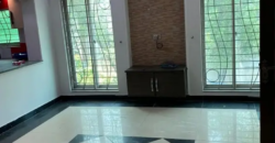 8 Marla Corner House For Sale