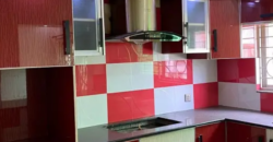 8 Marla Corner House For Sale