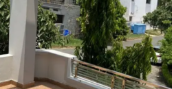 8 Marla Corner House For Sale