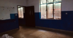 1 kanal commercial building for rent