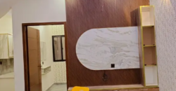 3 Marla Brand New House For Sale