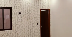 3 Marla Brand New House For Sale