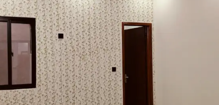 3 Marla Brand New House For Sale