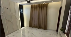 Buy A 10 Marla House For Sale In Central Park – Block A