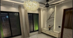 Buy A 10 Marla House For Sale In Central Park – Block A