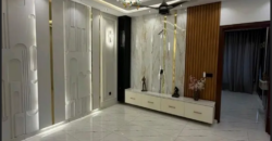 Buy A 10 Marla House For Sale In Central Park – Block A