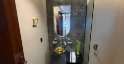 Buy A 10 Marla House For Sale In Central Park – Block A