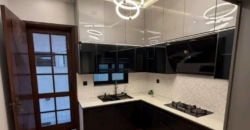 Buy A 10 Marla House For Sale In Central Park – Block A