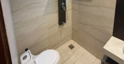 Buy A 10 Marla House For Sale In Central Park – Block A