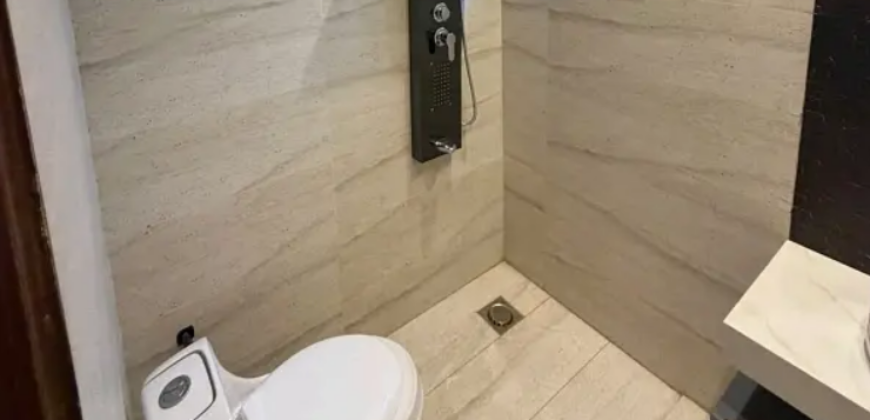 Buy A 10 Marla House For Sale In Central Park – Block A