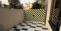 Buy A 10 Marla House For Sale In Central Park – Block A