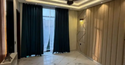 Buy A 10 Marla House For Sale In Central Park – Block A