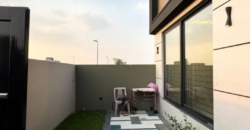 10 Marla Brand New 5 Bed House for Sale in Bahria Town Alamgir Block Extension