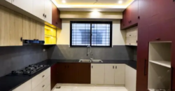10 Marla Brand New 5 Bed House for Sale in Bahria Town Alamgir Block Extension