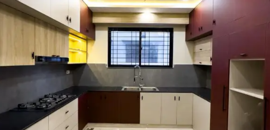10 Marla Brand New 5 Bed House for Sale in Bahria Town Alamgir Block Extension