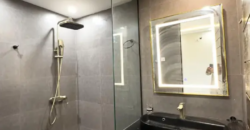 10 Marla Brand New 5 Bed House for Sale in Bahria Town Alamgir Block Extension