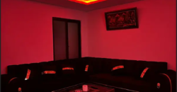 1 Bed Luxury Furnished Apartment For Sale In Bahria Town Lahore