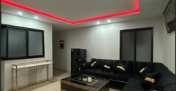 1 Bed Luxury Furnished Apartment For Sale In Bahria Town Lahore