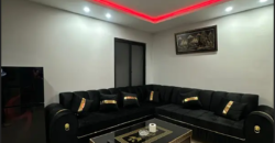 1 Bed Luxury Furnished Apartment For Sale In Bahria Town Lahore