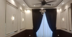 Ideal House For sale In Bahria Town – Ghouri Block