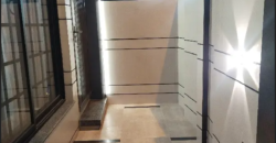 5 Marla Luxury Brand New House Available For Sale In Bahria Town Lhr