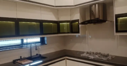 Ideal House For sale In Bahria Town – Ghouri Block