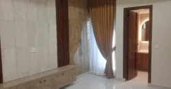Ideal House For sale In Bahria Town – Ghouri Block