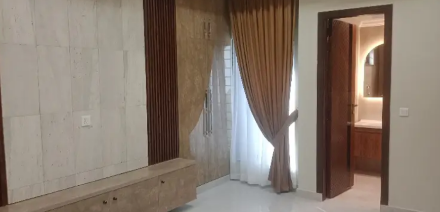 Ideal House For sale In Bahria Town – Ghouri Block