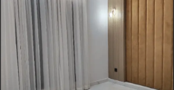 5 Marla Luxury Brand New House Available For Sale In Bahria Town Lhr