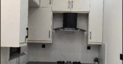 5 Marla Luxury Brand New House Available For Sale In Bahria Town Lhr