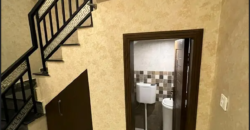 10 Marla Luxury House With Solar System Hot Location For Sale In Bahria Town Lahore