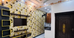 3 Marla Spanish House For Sale