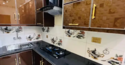3 Marla Spanish House For Sale