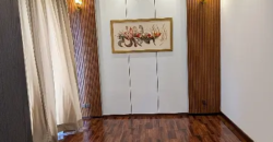 1 Kanal Luxury House Available For Rent Hot Location Bahria Town Sector C Lh
