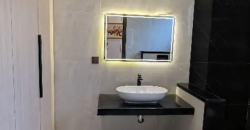 1 Kanal Luxury House Available For Rent Hot Location Bahria Town Sector C Lh