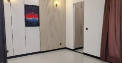 1 Kanal Luxury House Available For Rent Hot Location Bahria Town Sector C Lh
