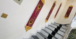 3 Marla Spanish House For Sale