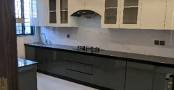 1 Kanal Luxury House Available For Rent Hot Location Bahria Town Sector C Lh