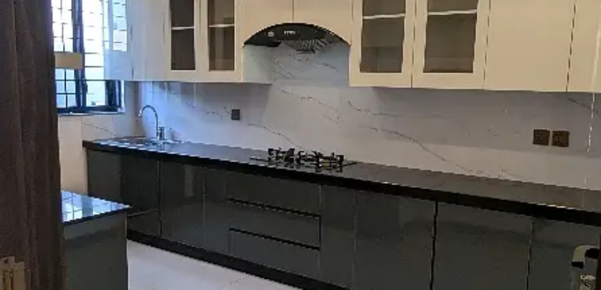 1 Kanal Luxury House Available For Rent Hot Location Bahria Town Sector C Lh
