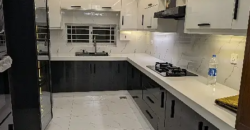 1 Kanal Luxury House Available For Rent Hot Location Bahria Town Sector C Lh