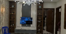 1 Kanal Luxury House Available For Rent Hot Location Bahria Town Sector C Lh