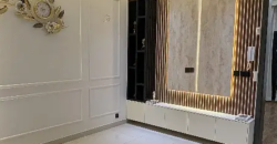 1 Kanal Luxury House Available For Rent Hot Location Bahria Town Sector C Lh
