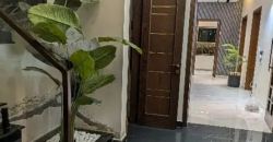 1 Kanal Luxury House Available For Rent Hot Location Bahria Town Sector C Lh